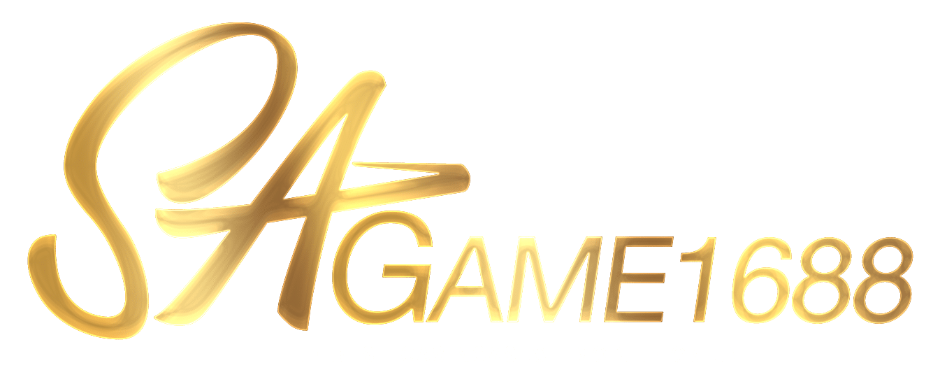 บาคาร่า1688เครดิตฟรี โปรโมชั่นพิเศษสำหรับสมาชิกใหม่ เล่นบาคาร่าฟรีไม่ต้องลงทุน